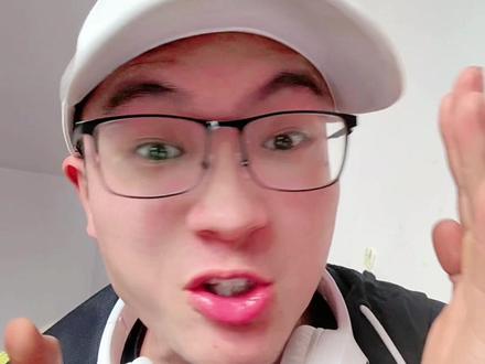 番茄LV5作家教你写小说2.0