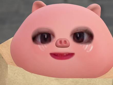 #腮帮子有点累 #追星 #云熠#郝熠然
他俩终于要分开了😎