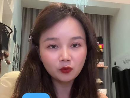 微信读书官方Skill怎么用?好用吗? #微信读书#AI工具#obsidian #科技下一站 #claudecode