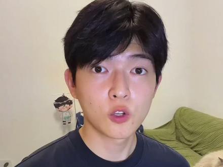 四千档空车?极速85?极核的AE4SE+电动车电摩到值不值? #电动车推荐#电动车#电摩#极核电动车