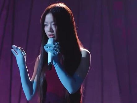 从李荣浩硬刚到单依纯致歉,一首《李白》撕开华语乐坛版权乱象的遮羞布,也让我们看到了有些坚持从来不是小题大做!#李荣浩 #单依纯 #版权意识 #第一性原理