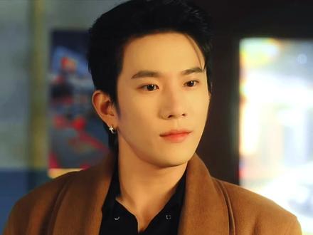 #他的港夜未央 #程澄 #象韵洁 #恶娇港圈太子爷后被团宠#他的港夜未央热播中