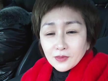 阜南我来了 #活动现场 #参加 @猛男一哥 @阜南板面