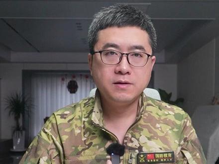 比普京更重要!俄专家严厉警告:伊朗境内一地俄罗斯必须死守 #时代的荣耀 #全球创作者计划 #零基础看懂全球 #普京 #伊朗