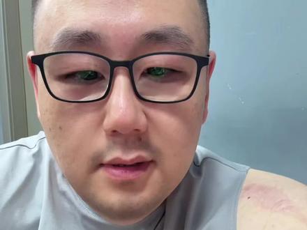#郑钦文 #郑钦文一轮游#法网#郑钦文排名 做一个新人放低姿态去争取失去的一些吧