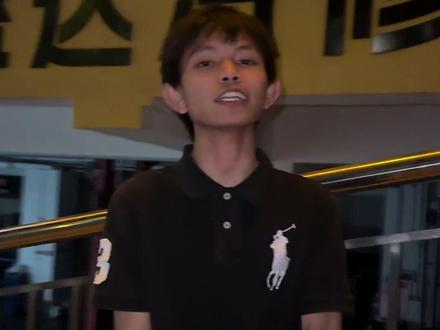 经典原皮 马上发布
#说唱#贵州说唱#张峻豪说唱