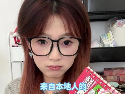 来自本地人体验后的哈尔滨攻略!#总要来一趟东北吧