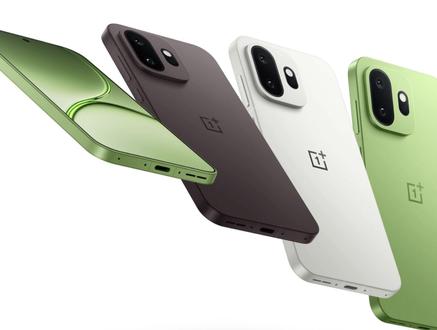 「参数分解」一加15T,小屏实用机,延续简洁外观,有竞争力! #一加15T #一加13t #一加手机 #小屏旗舰 #小屏手机推荐