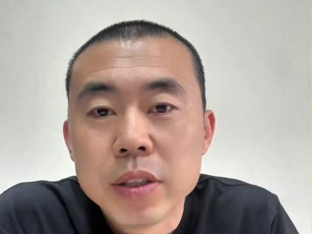 骑士vs活塞 抢七战前瞻分析,哈登米切尔能否带队晋级 #骑士vs活塞 #抢七战前瞻分析