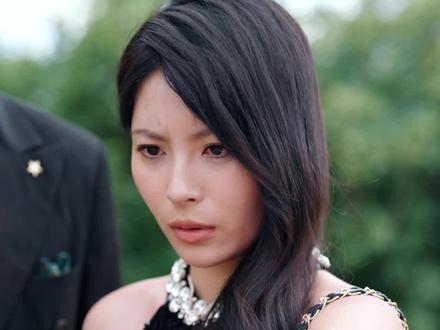 爱是满天星-第11集