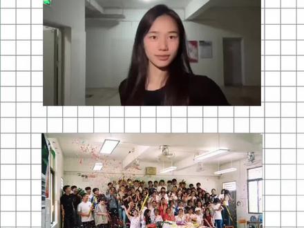 一分教会大家制作我会找到逆转时间的公式转场效果#我会找到逆转时间的公式 #我会找到逆转时间的公式剪辑教程 #我会找到逆转时间的公式教程 #剪映 #我会找到逆转时间的公式bgm 逆转时间公式歌词 逆转时间公式相关故事 逆转时间公式的意义 我会找到逆转时间的公式竖屏 我会找到逆转时间的公式