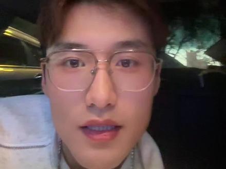 短期利空谨防,长期好的方向发展 #信维通信#商业航天#六边形炒家