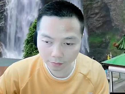 巨量千川投放的视频怎么删除?#巨量千川投放技巧#巨量千川培训#巨量千川运营培训 #千川投放 #千川运营 #巨量千川#巨量千川怎么用 #千川投放技巧 #巨量千川新手投放