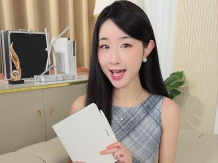 思必驰ai办公本 您的办公好助手 #思必驰 #办公本 #AI #移动办公 #商务办公