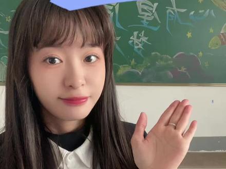 2026中考重要时间节点梳理~#中考倒计时 #烟台中考 #2026中考 #考不上高中上什么学校最合适 #中专技校