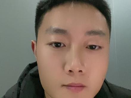 积存金做高抛低吸的时候,大家一定要注意控制好自己的仓位#银行 #黄金 #积存金 #口播 #十亿流量扶持计划