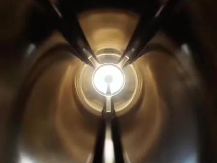 石油是如何被开采和提炼的?#抖音知识年终大赏#知识分享 #科普#内容启发搜索#石油