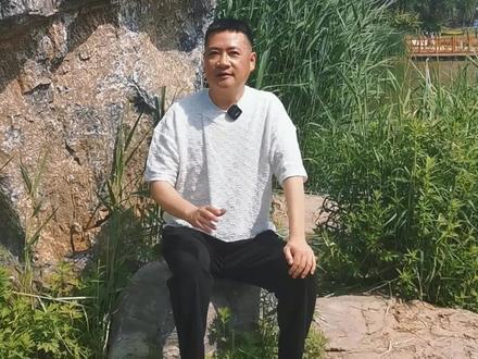 索姓为什么读sǎo#索姓为什么读sǎo #原创作品 #姓氏文化 #索额图