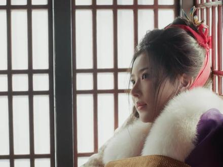 逐玉:毒死齐旻后浅浅打算自尽,长玉阻止你还有宝儿还有我