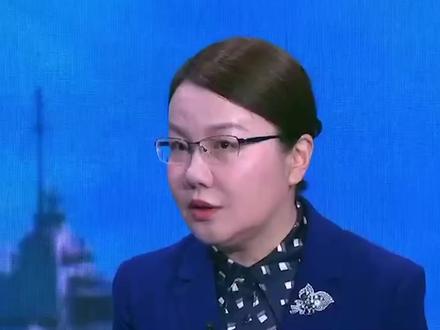 伊朗此次对以本土发起的报复性打击,在战略筹划上体现3方面特点 #伊朗 #以色列 #袭击