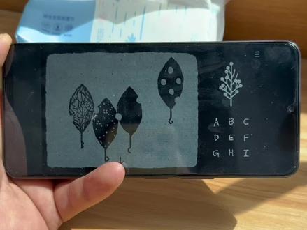 《宝丰资源库》hertrees她的树下载教程#hertrees #她的树迷之梦 #hertrees下载 #hertrees下载教程