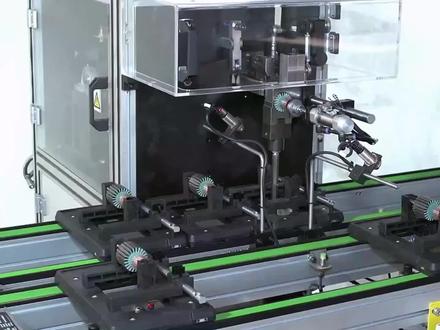 06课_4_数学模型的Matlab描述#自动控制 +