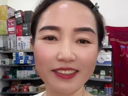 在农村开超市17年的守店人, 没有房租,就这营业额 ,还能挣多少钱?#分享开店经验 #记录超市每一天的真实生活