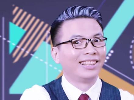 #七夕晒礼物 麻烦给我一份老婆饼,老婆和饼分开装!@抖音小助手