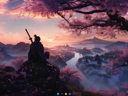 PUBG4:3分辨率设置方法