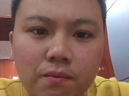 #boss直聘 希望那个投诉我的BO SS直聘的张经理联系一下我!彼此都给彼此一个满意的答复!谢谢🙏