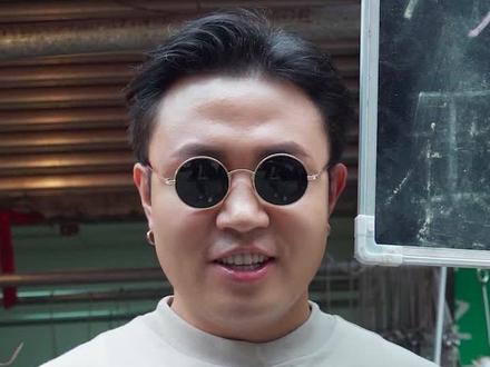 菜市场火锅食材挑选大赏!干货全拿走~#蓝月亮#我的蓝月亮我的至尊#蓝月亮至尊洗衣液#万千快乐dou很简单