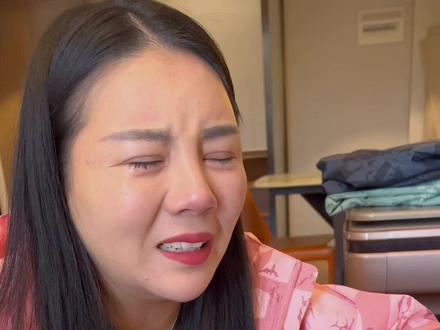 大家帮我分析一下接下来我该怎么办?如果是你你会怎么做?