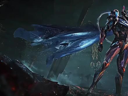 罗峰宇宙之主,被称为刀河王#吞噬星空动画 #刀河王罗峰上线