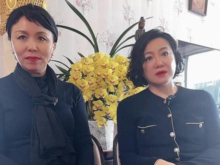 女生为什么容易歇斯底里?#恋爱 #感情 #歇斯底里