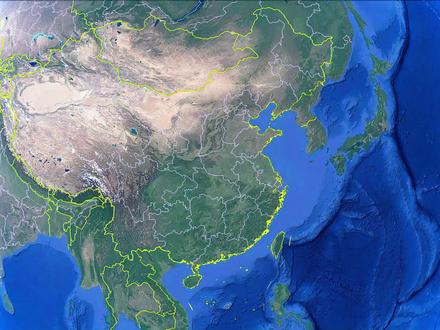 中国四大名北之首--孝感北站 #孝感