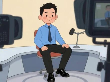 定投这4只指数基金,跑赢90%的专业选手! #基金 #基金理财 #基金定投 #股票怎么开户 #证券开户