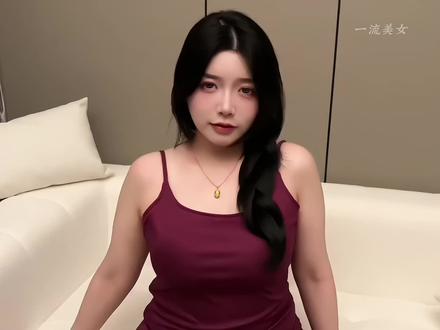 盘点两位微胖女神,你觉得谁更胜一筹呢?#微胖女生 #这谁顶得住啊 #美出高级感 #网红 #美女
