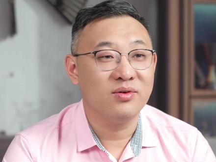 女人要养颜记住六吃六不吃