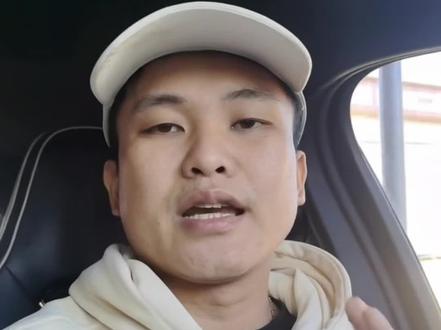 小米手机里的广告,真的烦人#小米手机 #手机使用技巧 #