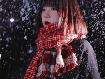 没想到学生会主席人前人后竟是两幅面孔?#校园 #摄影 #美妆