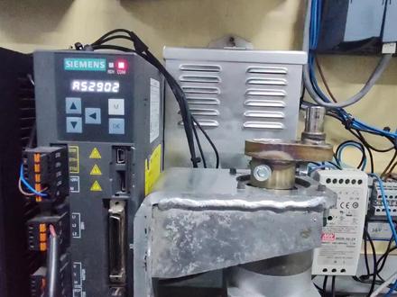 西门子V90伺服点动运行 #伺服电机 #伺服驱动器 #西门子伺服 #西门子伺服电机 #伺服参数设置