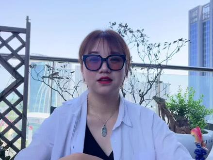 吴江太湖新城跟吴中太湖新城哪个更宜居?两个的发展哪个会更好?到底选择吴江太新还是吴中太新?
#苏州买房 #苏州天爵 #太湖新城 #一个敢说真话的房产人 #吴江买房