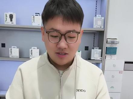 一加Ace6开箱#oppo一加 #oppo河南 #oppo国补