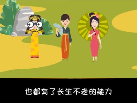 3本尺度最大的网强小说#小说 #网文 #拯救书荒