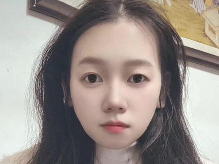 反复观看,越看越上头(yc:@喂 )#动漫 #二次元 #超燃动漫 #越看越上头 #反转