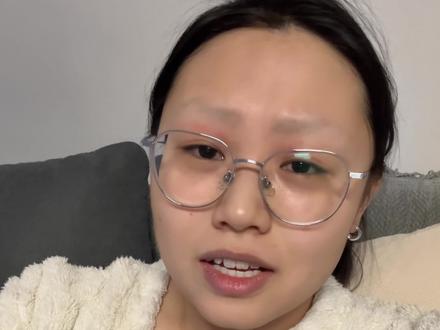 鹅妈妈仿妆教程 #鹅妈妈 #仿妆 #鹅蛋