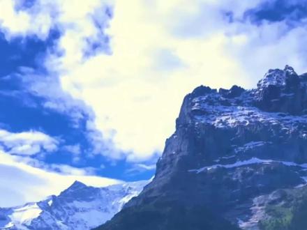 户晨风跟大学生连麦辩论,很有意思#户晨风 #户子