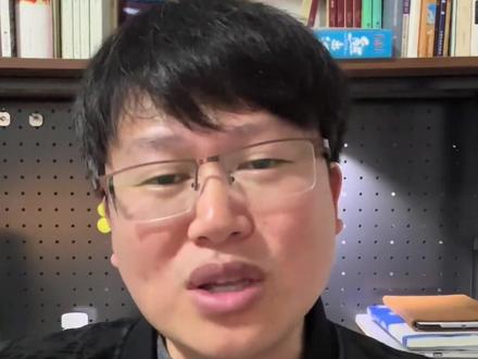 谁童年看懂《熊出没》?长大后重刷才发现全是抽象暗码! #吉吉毛毛 #动画 #二次元 #我在抖音看动漫 #充能计划