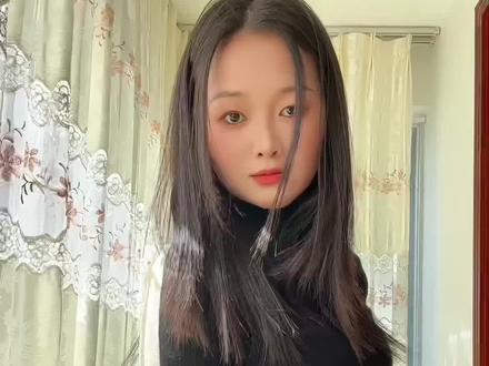 还有谁要验牌的,给我站出来👉#我要验牌 #结局万万没想到 #一定要看到结尾