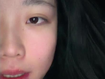 友情是人生赛道上的“半米底气”#飞驰人生3 #IMAX和飞驰3的适配度
#电影飞驰人生3IMAX爽感爆表
#用IMAX沉浸式体验飞驰3